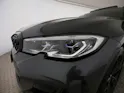 BMW M340i xDrive Touring