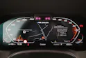 BMW M340i xDrive Touring