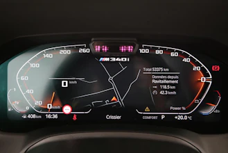 https://vehicle.imgix.net/4419614/b7f17d92-88fb-4f2e-99da-c16b499b0600.jpg
