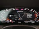 BMW M340i xDrive Touring