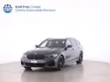 BMW M340i xDrive Touring