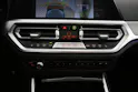 BMW M340i xDrive Touring