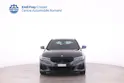 BMW M340i xDrive Touring