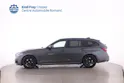 BMW M340i xDrive Touring