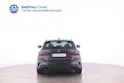 BMW M340i xDrive Touring
