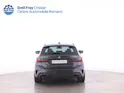 BMW M340i xDrive Touring