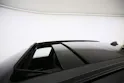 BMW M340i xDrive Touring