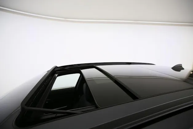 BMW M340i xDrive Touring