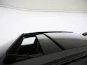 BMW M340i xDrive Touring