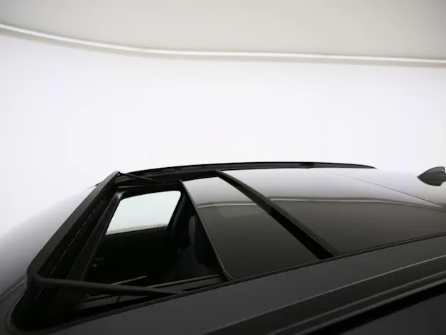 BMW M340i xDrive Touring