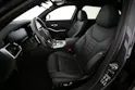 BMW M340i xDrive Touring
