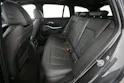 BMW M340i xDrive Touring
