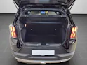 Fiat Grande Panda 1.2 Hybrid La Prima