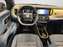 Fiat Grande Panda 1.2 Hybrid La Prima