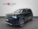 Fiat Grande Panda 1.2 Hybrid La Prima