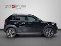 Fiat Grande Panda 1.2 Hybrid La Prima