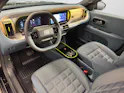 Fiat Grande Panda 1.2 Hybrid La Prima
