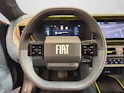 Fiat Grande Panda 1.2 Hybrid La Prima