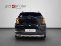 Fiat Grande Panda 1.2 Hybrid La Prima