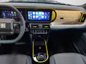 Fiat Grande Panda 1.2 Hybrid La Prima