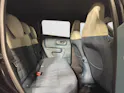 Fiat Grande Panda 1.2 Hybrid La Prima