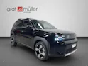Fiat Grande Panda 1.2 Hybrid La Prima