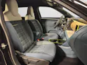 Fiat Grande Panda 1.2 Hybrid La Prima