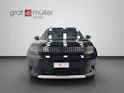 Fiat Grande Panda 1.2 Hybrid La Prima