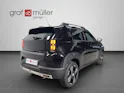 Fiat Grande Panda 1.2 Hybrid La Prima