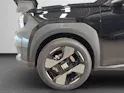 Fiat Grande Panda 1.2 Hybrid La Prima