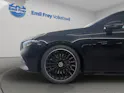 MERCEDES-BENZ A 250 AMG Line 4m