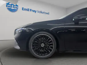 MERCEDES-BENZ A 250 AMG Line 4m