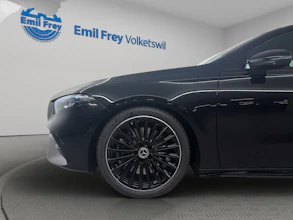 https://vehicle.imgix.net/4419619/053780b9-d07b-4a6e-814c-f21b34b68695.jpg