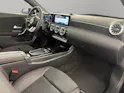 MERCEDES-BENZ A 250 AMG Line 4m