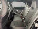 MERCEDES-BENZ A 250 AMG Line 4m