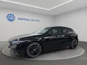 MERCEDES-BENZ A 250 AMG Line 4m