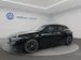 MERCEDES-BENZ A 250 AMG Line 4m