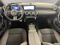 MERCEDES-BENZ A 250 AMG Line 4m