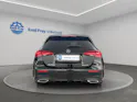 MERCEDES-BENZ A 250 AMG Line 4m