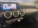 MERCEDES-BENZ A 250 AMG Line 4m