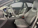 MERCEDES-BENZ A 250 AMG Line 4m