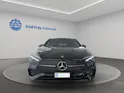 MERCEDES-BENZ A 250 AMG Line 4m