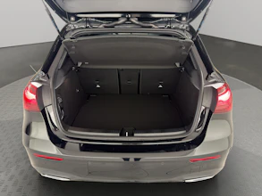 https://vehicle.imgix.net/4419619/e94d4644-339d-4a05-9de2-eb7d0a7db6c4.jpg