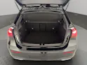 MERCEDES-BENZ A 250 AMG Line 4m