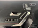 MERCEDES-BENZ A 250 AMG Line 4m