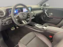 MERCEDES-BENZ A 250 AMG Line 4m