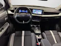 Opel Frontera 1.2 T HEV 145 GS