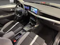 Opel Frontera 1.2 T HEV 145 GS
