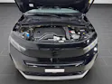 Opel Frontera 1.2 T HEV 145 GS