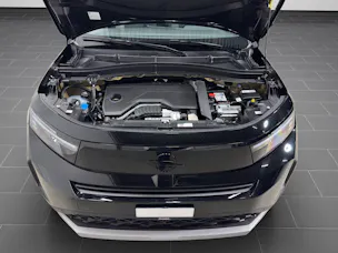 OPEL Frontera 1.2 T HEV 145 GS
